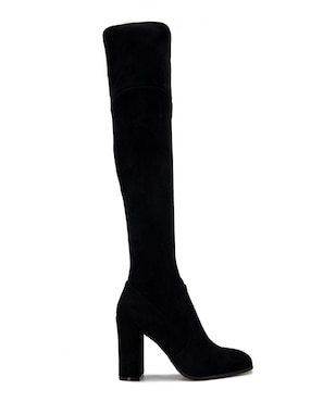 Bota arriba de la rodilla Kenneth Cole para mujer