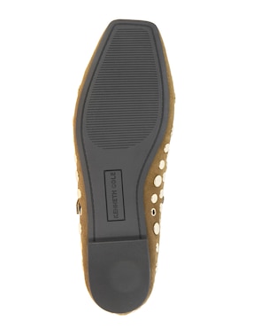 Balerina Kenneth Cole para mujer