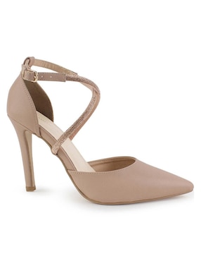 Zapatilla Gabriela's