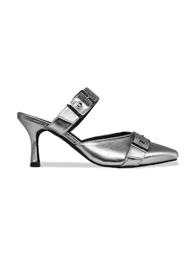 Zapatilla Elán Choose Your Way