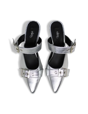 Zapatilla Elán Choose Your Way