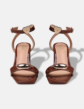 Sandalia Elán Choose Your Way para mujer