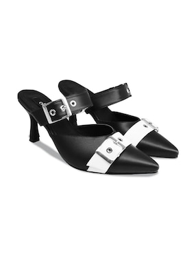 Zapatilla Elán Choose Your Way