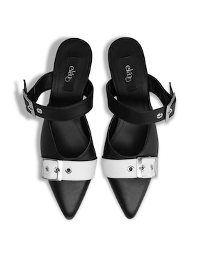 Zapatilla Elán Choose Your Way