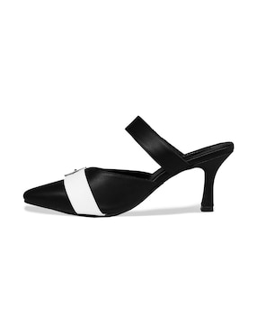 Zapatilla Elán Choose Your Way