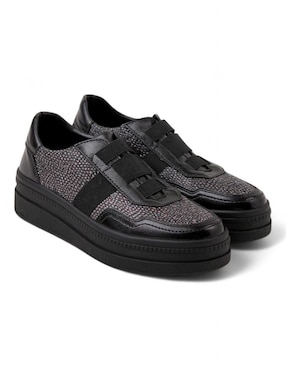 Tenis Manet Ema 01 para mujer