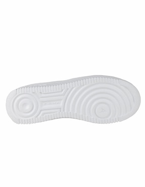 Tenis Pirma para mujer