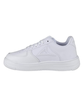 Tenis Pirma para mujer