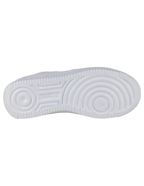 Tenis Pirma para mujer