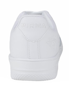 Tenis Pirma para mujer