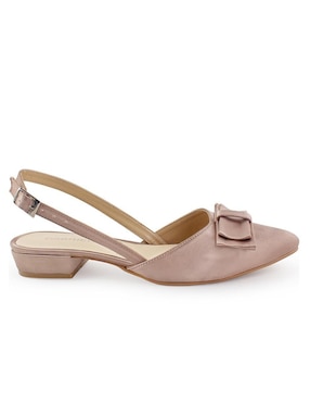 Zapato Gabriela's para mujer