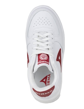 Tenis Pirma para mujer