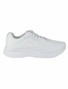 Tenis Pirma para mujer