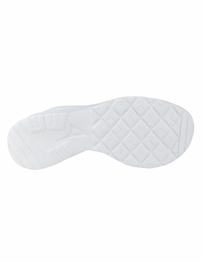Tenis Pirma para mujer