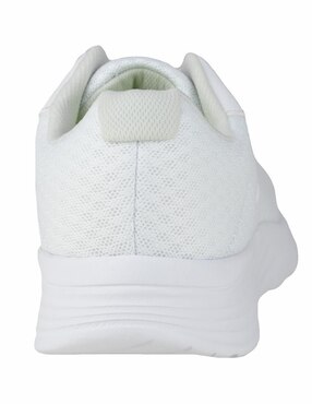 Tenis Pirma para mujer