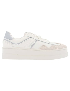 Tenis Tommy Hilfiger para mujer