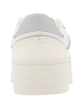 Tenis Tommy Hilfiger para mujer