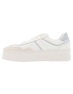 Tenis Tommy Hilfiger para mujer