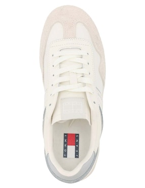 Tenis Tommy Hilfiger para mujer