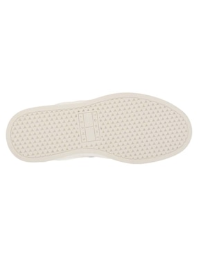 Tenis Tommy Hilfiger para mujer
