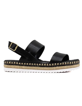 Sandalia Moleca para mujer
