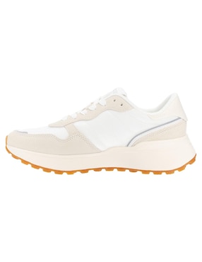 Tenis Tommy Hilfiger para mujer