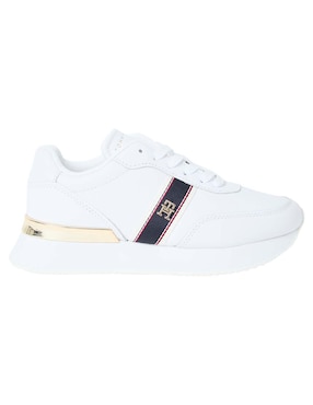 Tenis Tommy Hilfiger para mujer