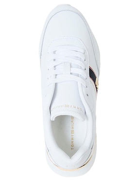 Tenis Tommy Hilfiger para mujer