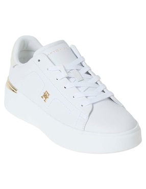 Tenis Tommy Hilfiger para mujer