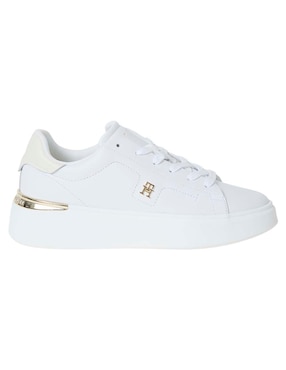 Tenis Tommy Hilfiger para mujer