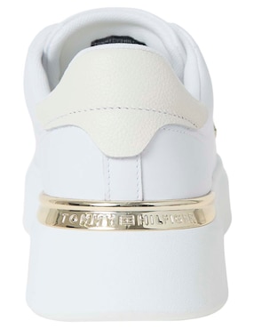 Tenis Tommy Hilfiger para mujer