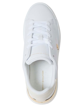 Tenis Tommy Hilfiger para mujer