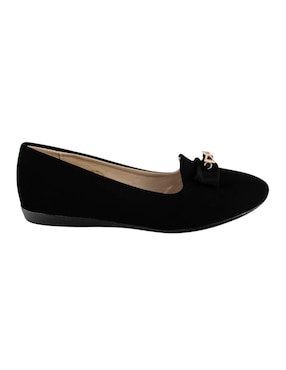 Zapato Happy Shoes para mujer