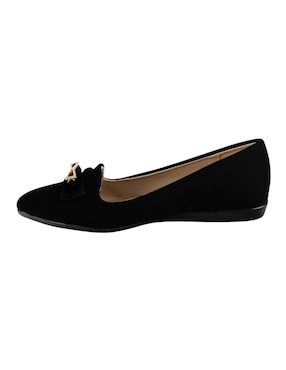 Zapato Happy Shoes para mujer