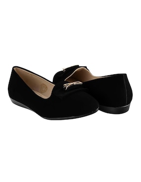 Zapato Happy Shoes para mujer