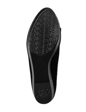 Zapato Happy Shoes para mujer