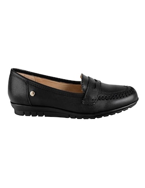 Zapato Happy Shoes para mujer