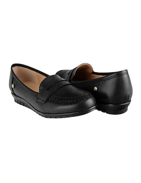 Zapato Happy Shoes para mujer