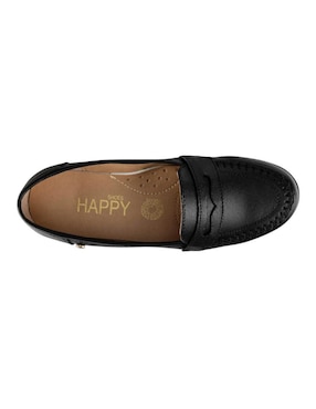 Zapato Happy Shoes para mujer