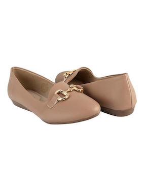 Zapato Happy Shoes para mujer
