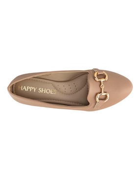 Zapato Happy Shoes para mujer