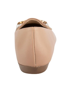 Zapato Happy Shoes para mujer
