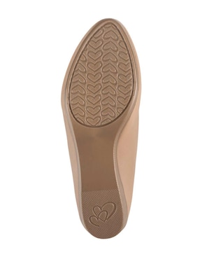 Zapato Happy Shoes para mujer