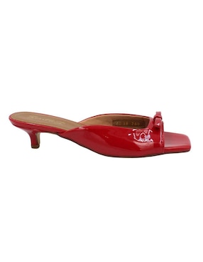 Sandalia Senties para mujer