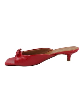 Sandalia Senties para mujer