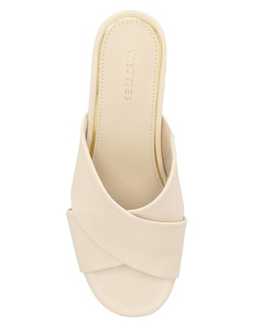 Sandalia Westies para mujer