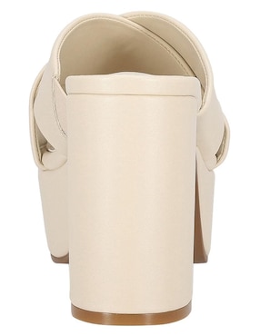 Sandalia Westies para mujer