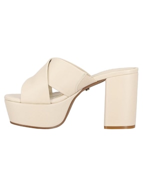 Sandalia Westies para mujer