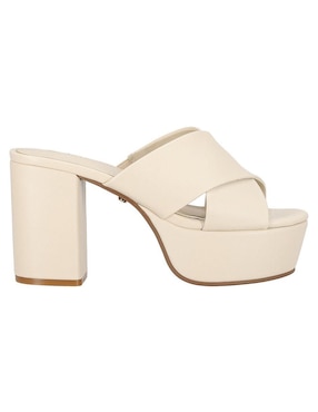 Sandalia Westies para mujer