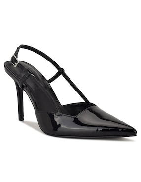 Zapatilla Nine West
